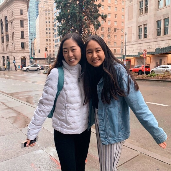 Hey, I’m Shelby!! - Picture 5 of 7